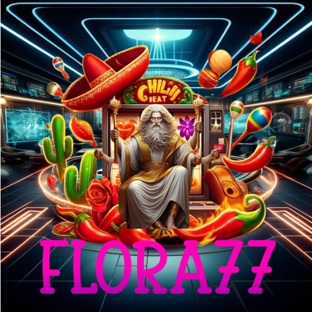 FLORA77-img